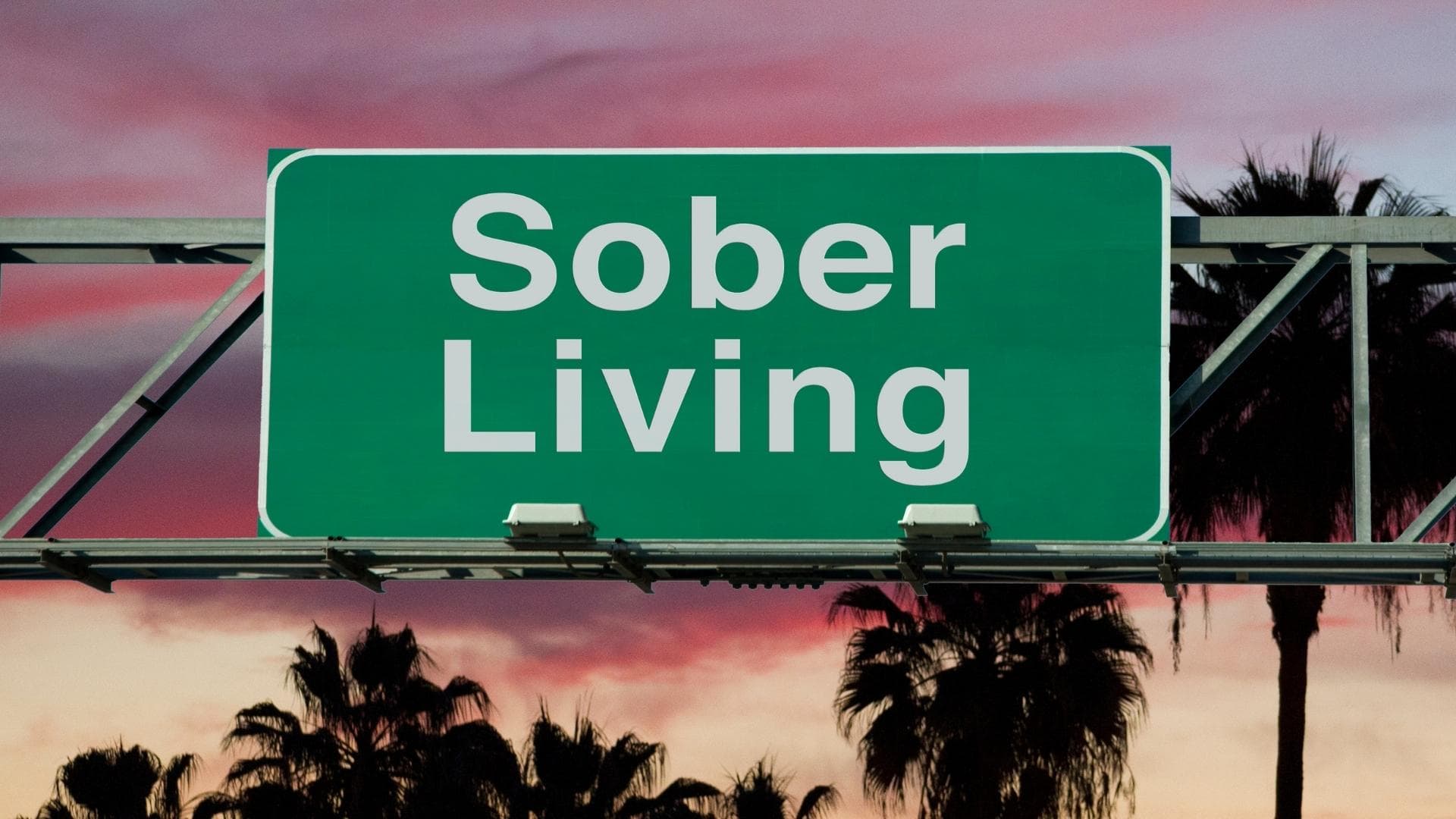 SoberSocial Mission